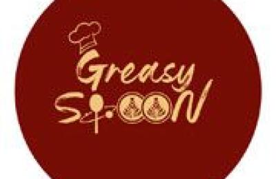 Greasy Spoon