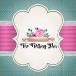 The Rolling Pin