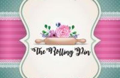 The Rolling Pin