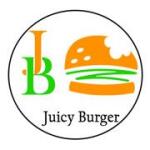 Juicy Burger