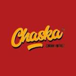 Chaska - Zaraaa Hatke