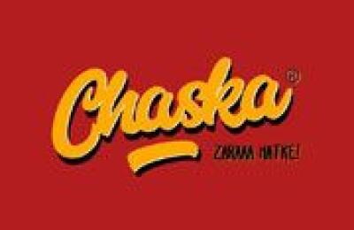 Chaska - Zaraaa Hatke
