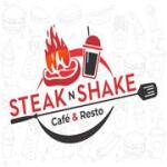 Steak N Shake