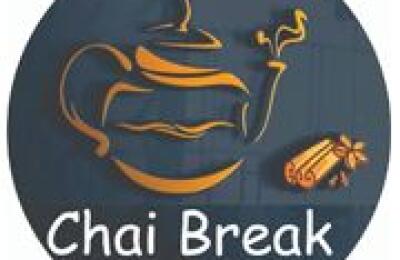 Chai Break Club