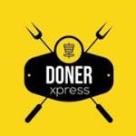 Doner Xpress