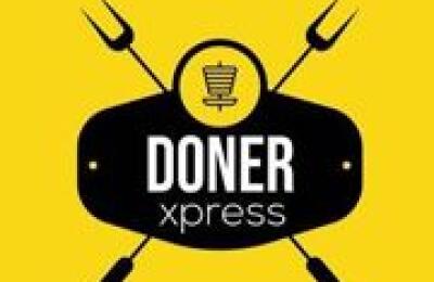 Doner Xpress