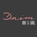 Daim - Barbeque & Grill