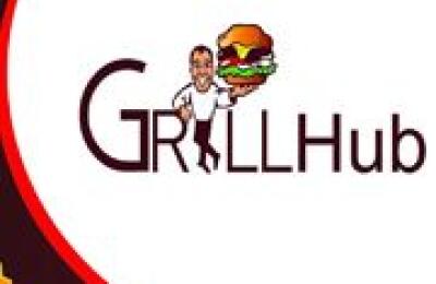 The Grill Hub 