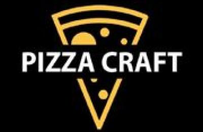 Pizza Craft