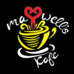 Maxwell's Kafe
