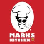 Mark's Kitchen