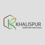 Khalispur