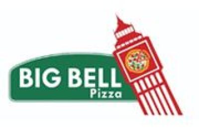 Big Bell Pizza
