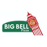 Big Bell Pizza