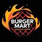 Burger Mart
