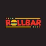 Rollbar