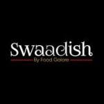 Swaadish By Food Galore