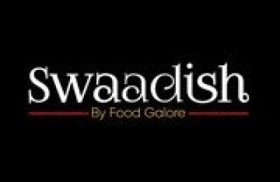 Swaadish By Food Galore