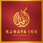 Kunafa Inn