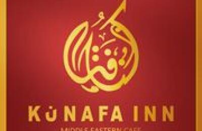 Kunafa Inn