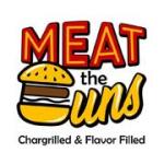 Meat The Buns