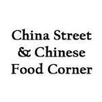 China Street & Chinese Food Corner