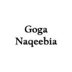 Goga Naqeebia