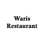 Waris Restaurant