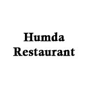 Humda Restaurant