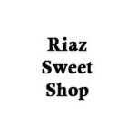 Riaz Sweet Shop