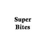 Super Bites