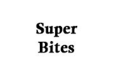 Super Bites