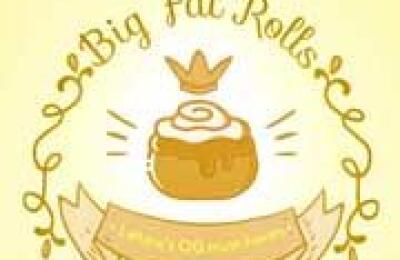 Big Fat Rolls
