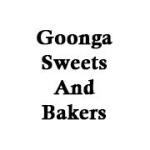 Goonga Sweets And Bakers