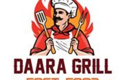 Dara Grill