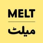 MELT