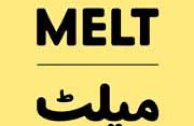 MELT