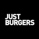 Just Burgers