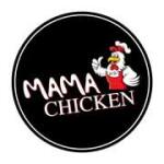 Mama Chicken