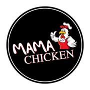 Mama Chicken