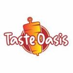 Taste Oasis
