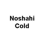 Noshahi Cold