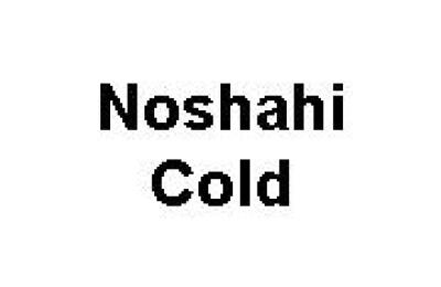 Noshahi Cold