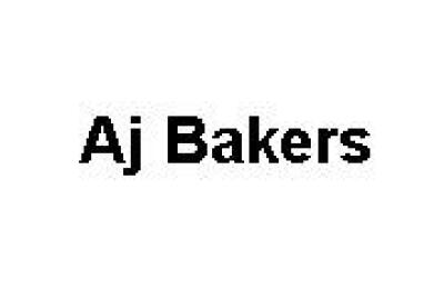 Aj Bakers