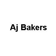 Aj Bakers