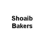 Shoaib Bakers
