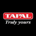 Tapal