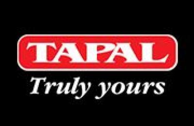 Tapal