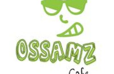 Ossamz Cafe