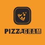 Pizzagram